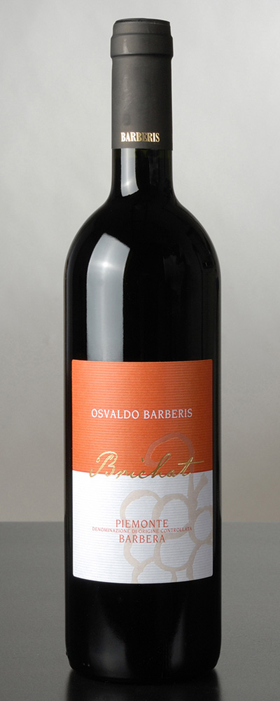 Barbera-Brichet1