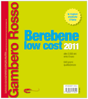 berebene2011
