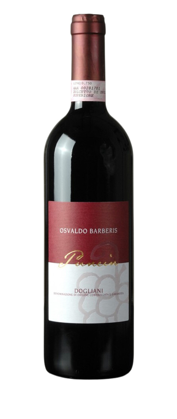 dogliani_puncin_osvaldo_barberis