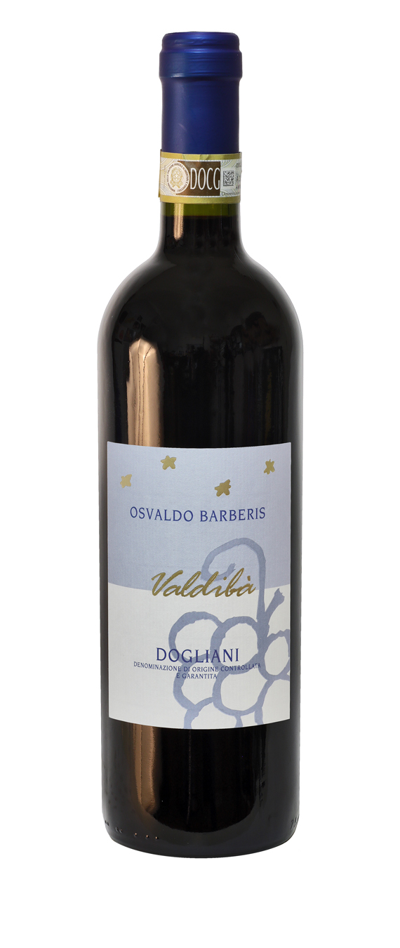 dogliani_valdibà_osvaldo_barberis