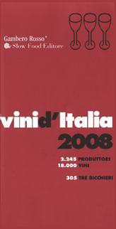 gamberorosso20081
