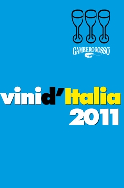 viniditalia2011 (1)